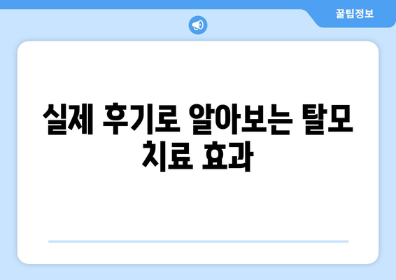제주도 서귀포시 송산동 모바일식 탈모치료 잘하는곳 두피관리 추천 베스트 헤어라인 정수리 비용 후기