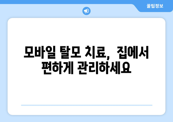 세종시 세종특별자치시 전동면 모바일식 탈모치료 잘하는곳 두피관리 추천 베스트 헤어라인 정수리 비용 후기