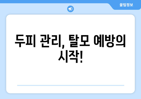 제주도 서귀포시 송산동 모바일식 탈모치료 잘하는곳 두피관리 추천 베스트 헤어라인 정수리 비용 후기
