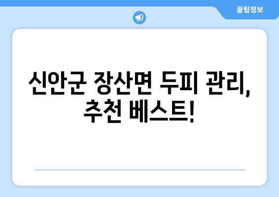 전라남도 신안군 장산면 모바일식 탈모치료 잘하는곳 두피관리 추천 베스트 헤어라인 정수리 비용 후기