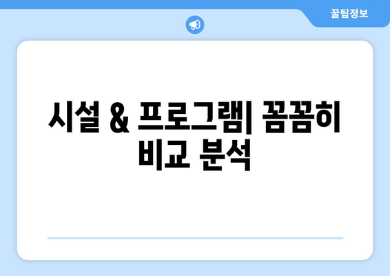 충청남도 아산시 배방읍 요양원 추천 BEST 안내 반드시 알아야 할 꿀팁 정보