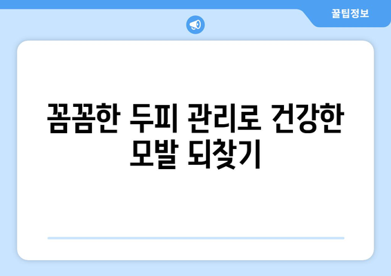 경상남도 김해시 대동면 모바일식 탈모치료 잘하는곳 두피관리 추천 베스트 헤어라인 정수리 비용 후기