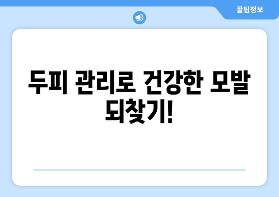 경기도 가평군 청평면 모바일식 탈모치료 잘하는곳 두피관리 추천 베스트 헤어라인 정수리 비용 후기