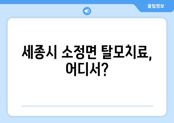 세종시 세종특별자치시 소정면 모바일식 탈모치료 잘하는곳 두피관리 추천 베스트 헤어라인 정수리 비용 후기