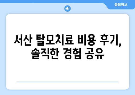 충청남도 서산시 석림동 모바일식 탈모치료 잘하는곳 두피관리 추천 베스트 헤어라인 정수리 비용 후기