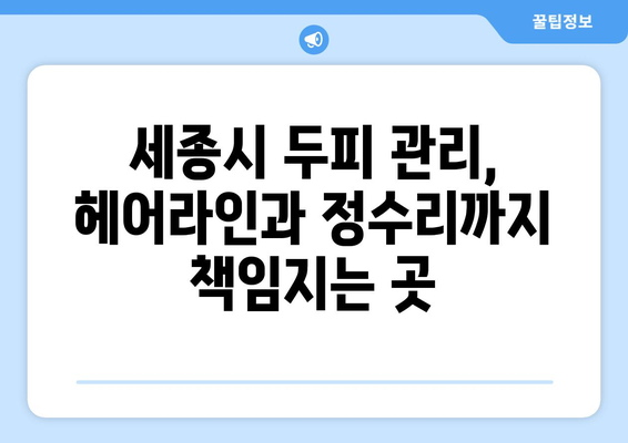 세종시 세종특별자치시 소정면 모바일식 탈모치료 잘하는곳 두피관리 추천 베스트 헤어라인 정수리 비용 후기