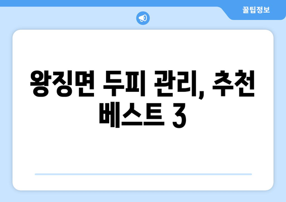 경기도 연천군 왕징면 모바일식 탈모치료 잘하는곳 두피관리 추천 베스트 헤어라인 정수리 비용 후기