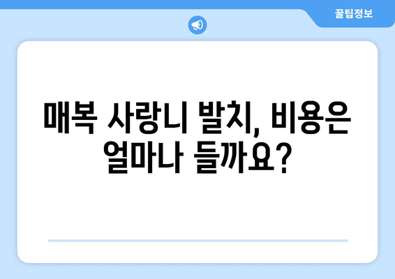 충청남도 당진시 합덕읍 사랑니 치과 매복 발치 잘하는 곳 비용 | 후기 | 추천