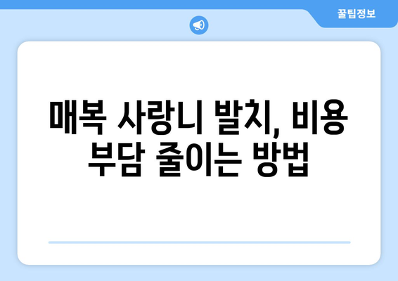 대구시 달성군 화원읍 사랑니 치과 매복 발치 잘하는 곳 비용 | 후기 | 추천