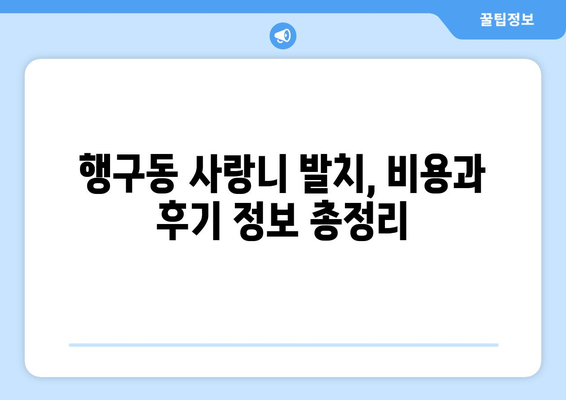 강원도 원주시 행구동 사랑니 치과 매복 발치 잘하는 곳 비용 | 후기 | 추천