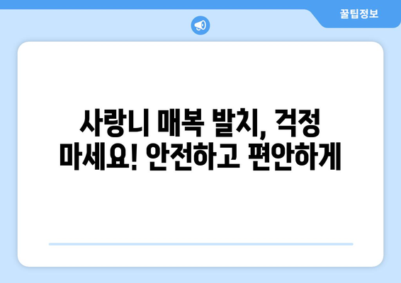 강원도 춘천시 후평1동 사랑니 치과 매복 발치 잘하는 곳 비용 | 후기 | 추천