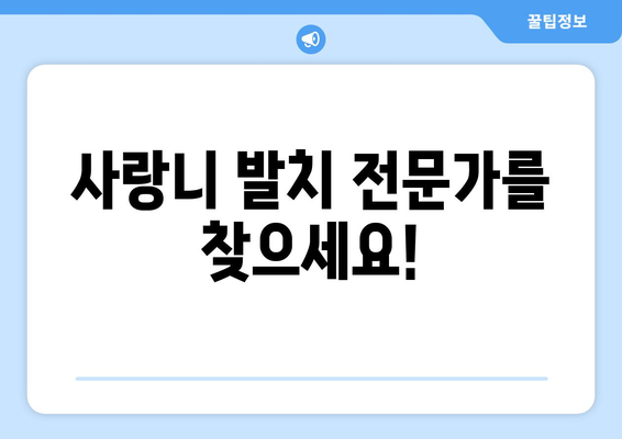 충청북도 청주시 서원구 수곡1동 사랑니 치과 매복 발치 잘하는 곳 비용 | 후기 | 추천