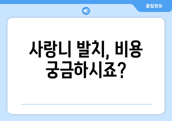 광주시 서구 화정2동 사랑니 치과 매복 발치 잘하는 곳 비용 | 후기 | 추천