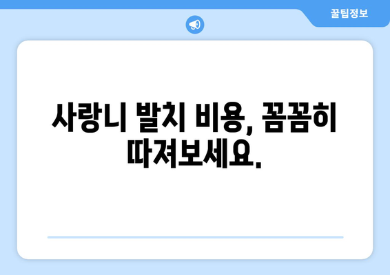 경상북도 상주시 동성동 사랑니 치과 매복 발치 잘하는 곳 비용 | 후기 | 추천