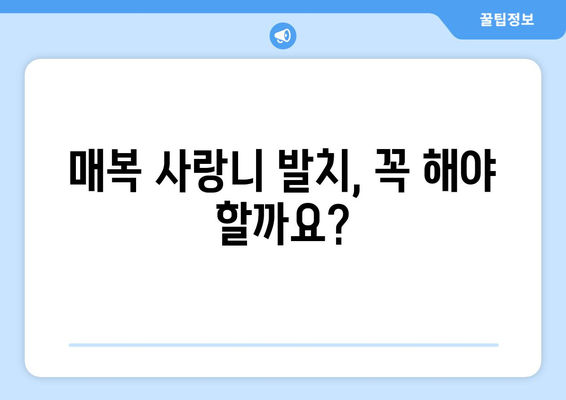 부산시 해운대구 반여1동 사랑니 치과 매복 발치 잘하는 곳 비용 | 후기 | 추천