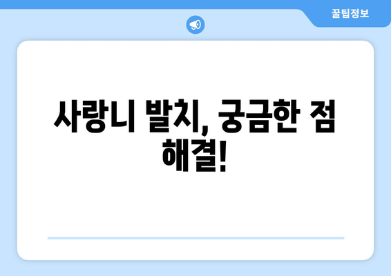 경상북도 영주시 평은면 사랑니 치과 매복 발치 잘하는 곳 비용 | 후기 | 추천