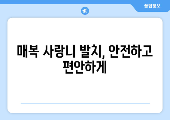 인천시 서구 검단동 사랑니 치과 매복 발치 잘하는 곳 비용 | 후기 | 추천