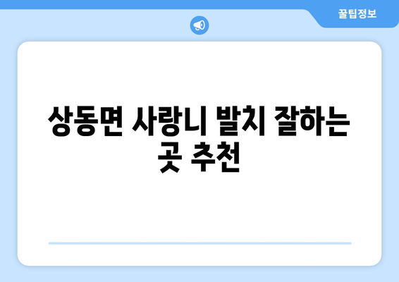 경상남도 김해시 상동면 사랑니 치과 매복 발치 잘하는 곳 비용 | 후기 | 추천