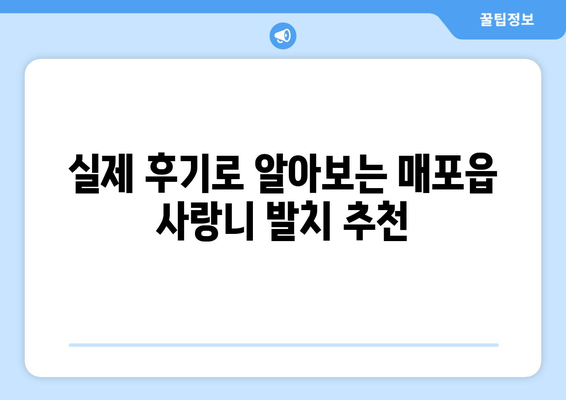 충청북도 단양군 매포읍 사랑니 치과 매복 발치 잘하는 곳 비용 | 후기 | 추천