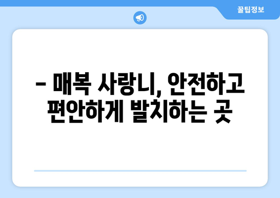 경기도 김포시 양촌읍 사랑니 치과 매복 발치 잘하는 곳 비용 | 후기 | 추천