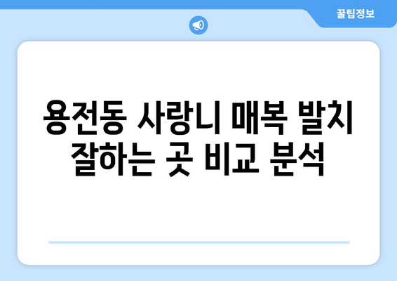 대전시 동구 용전동 사랑니 치과 매복 발치 잘하는 곳 비용 | 후기 | 추천