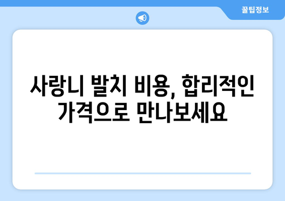충청북도 진천군 초평면 사랑니 치과 매복 발치 잘하는 곳 비용 | 후기 | 추천