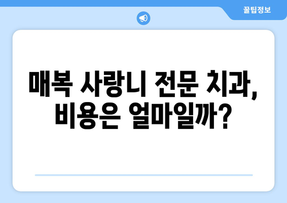 광주시 서구 금호2동 사랑니 치과 매복 발치 잘하는 곳 비용 | 후기 | 추천