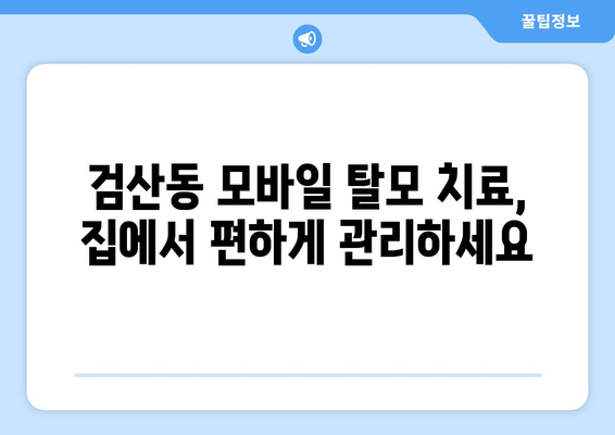 전라북도 김제시 검산동 모바일식 탈모치료 잘하는곳 두피관리 추천 베스트 헤어라인 정수리 비용 후기