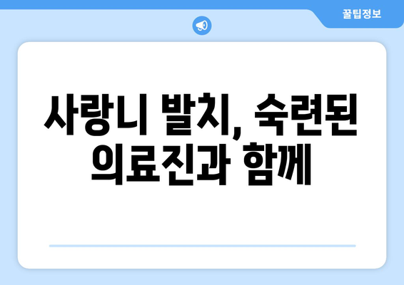 서울시 서대문구 북가좌제2동 사랑니 치과 매복 발치 잘하는 곳 비용 | 후기 | 추천