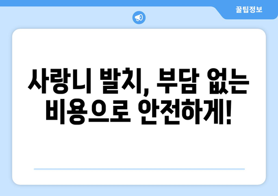 충청남도 부여군 초촌면 사랑니 치과 매복 발치 잘하는 곳 비용 | 후기 | 추천