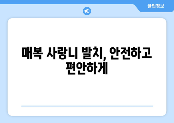 경상남도 김해시 상동면 사랑니 치과 매복 발치 잘하는 곳 비용 | 후기 | 추천