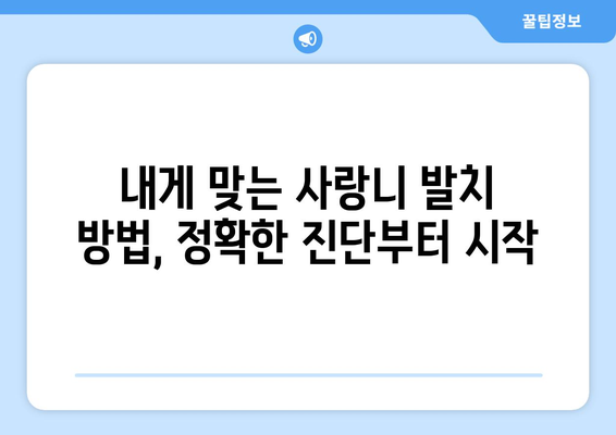 광주시 북구 중흥2동 사랑니 치과 매복 발치 잘하는 곳 비용 | 후기 | 추천