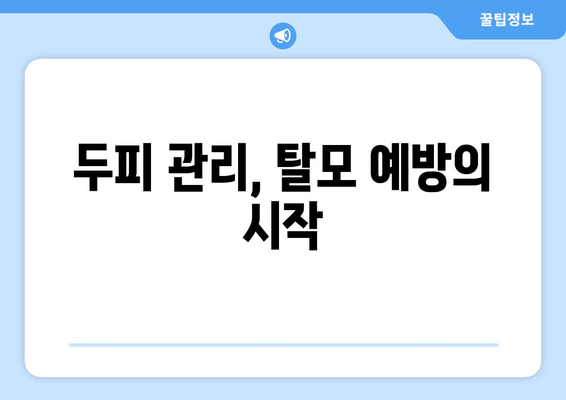 대전시 서구 변동 모바일식 탈모치료 잘하는곳 두피관리 추천 베스트 헤어라인 정수리 비용 후기