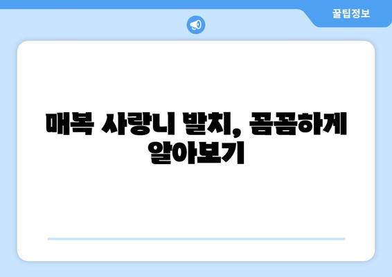 서울시 구로구 구로제1동 사랑니 치과 매복 발치 잘하는 곳 비용 | 후기 | 추천