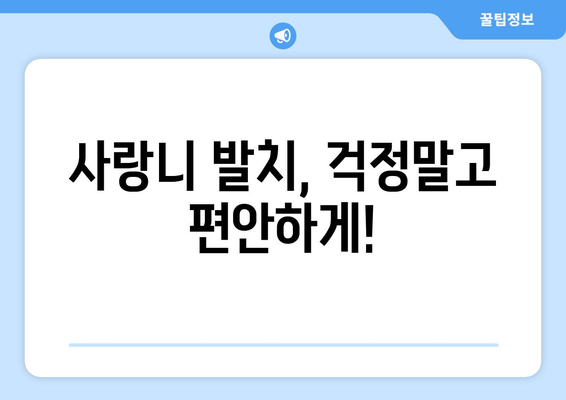 전라북도 고창군 부안면 사랑니 치과 매복 발치 잘하는 곳 비용 | 후기 | 추천