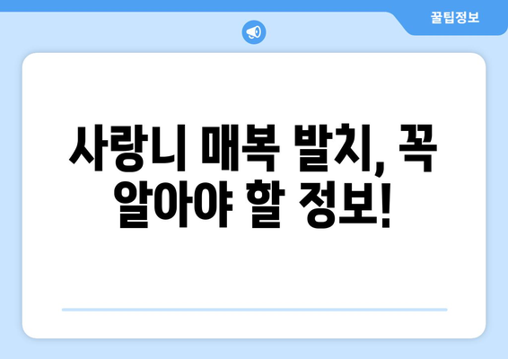 대전시 동구 용운동 사랑니 치과 매복 발치 잘하는 곳 비용 | 후기 | 추천