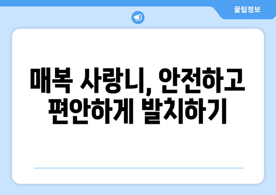 서울시 구로구 개봉제2동 사랑니 치과 매복 발치 잘하는 곳 비용 | 후기 | 추천