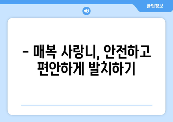 전라남도 여수시 화정면 사랑니 치과 매복 발치 잘하는 곳 비용 | 후기 | 추천