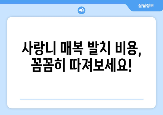 강원도 속초시 노학동 사랑니 치과 매복 발치 잘하는 곳 비용 | 후기 | 추천
