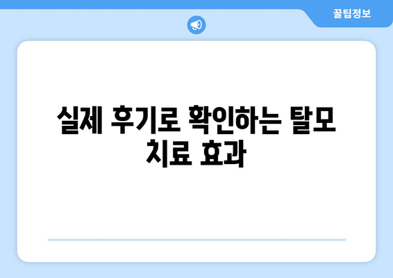 서울시 서대문구 북가좌제2동 모바일식 탈모치료 잘하는곳 두피관리 추천 베스트 헤어라인 정수리 비용 후기