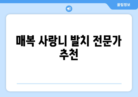 경상남도 거제시 수양동 사랑니 치과 매복 발치 잘하는 곳 비용 | 후기 | 추천