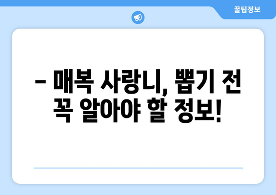 부산시 서구 서대신4동 사랑니 치과 매복 발치 잘하는 곳 비용 | 후기 | 추천