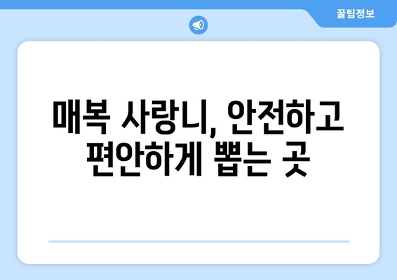 대전시 동구 가양1동 사랑니 치과 매복 발치 잘하는 곳 비용 | 후기 | 추천