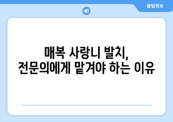 경상북도 칠곡군 지천면 사랑니 치과 매복 발치 잘하는 곳 비용 | 후기 | 추천