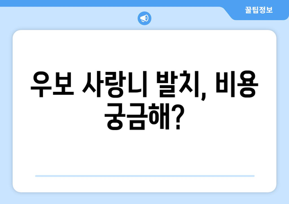 대구시 군위군 우보면 사랑니 치과 매복 발치 잘하는 곳 비용 | 후기 | 추천