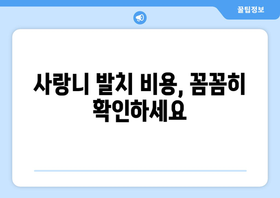 경기도 군포시 금정동 사랑니 치과 매복 발치 잘하는 곳 비용 | 후기 | 추천