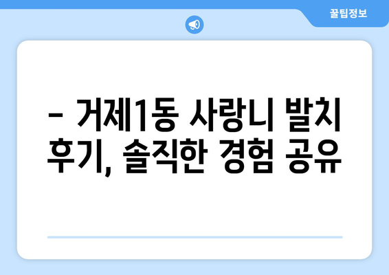 부산시 연제구 거제1동 사랑니 치과 매복 발치 잘하는 곳 비용 | 후기 | 추천
