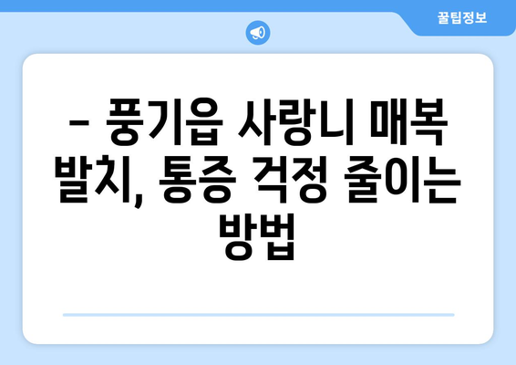 경상북도 영주시 풍기읍 사랑니 치과 매복 발치 잘하는 곳 비용 | 후기 | 추천