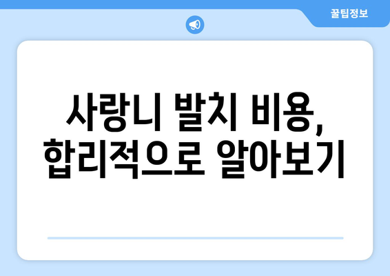 대전시 유성구 구즉동 사랑니 치과 매복 발치 잘하는 곳 비용 | 후기 | 추천