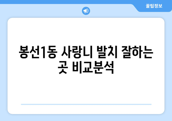 광주시 남구 봉선1동 사랑니 치과 매복 발치 잘하는 곳 비용 | 후기 | 추천